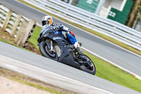 Oulton-Park-21st-March-2020;PJ-Motorsport-Photography-2020;anglesey;brands-hatch;cadwell-park;croft;donington-park;enduro-digital-images;event-digital-images;eventdigitalimages;mallory;no-limits;oulton-park;peter-wileman-photography;racing-digital-images;silverstone;snetterton;trackday-digital-images;trackday-photos;vmcc-banbury-run;welsh-2-day-enduro